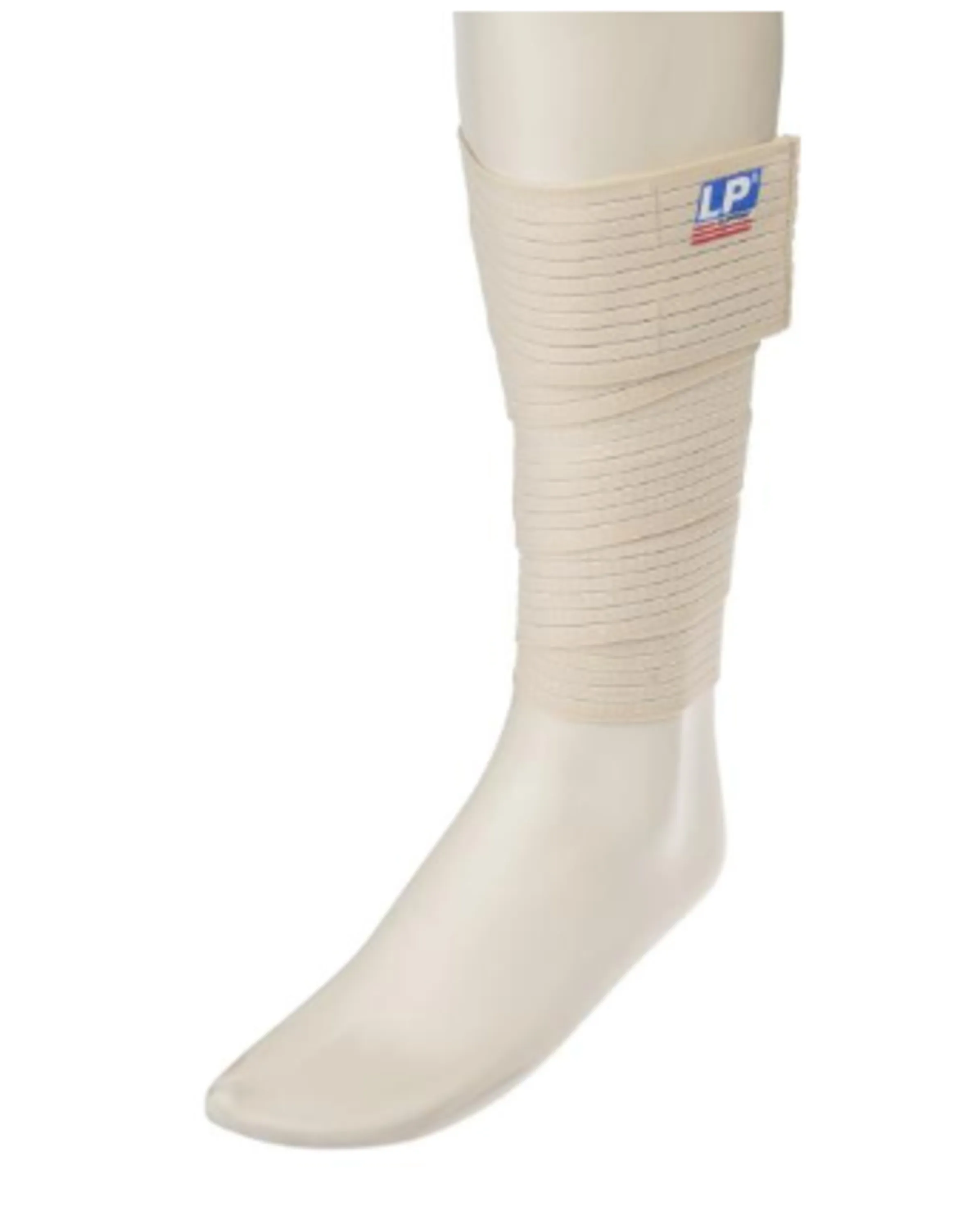 بانداژ ساق پا ال پی مدل 235 بانداژ ساق پا ال پی مدل 235